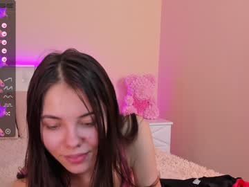 Nude cam girl elza_999 image #3653100