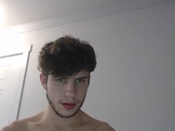 Nude cam man gayndepressed image #1245825