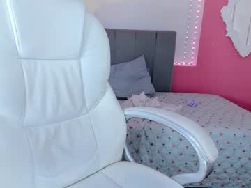 Nude cam girl nancydiamonds image #5371910