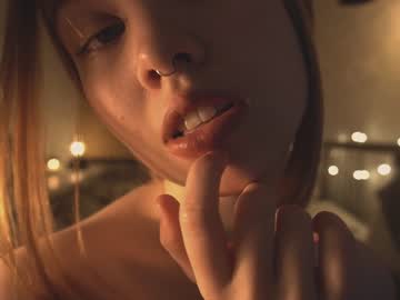 Nude cam girl bibi_it_is image #1840062