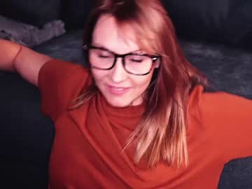 Nude cam girl kaileeshy image #219408