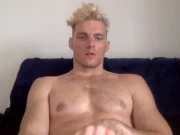 Nude cam man cockagent007 image #2111559
