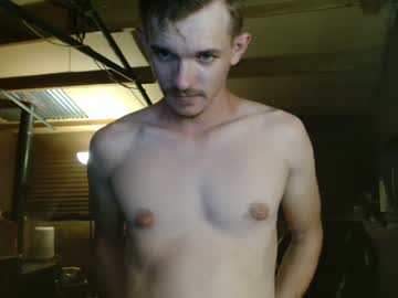 Nude cam man ethansxxx image #5080631