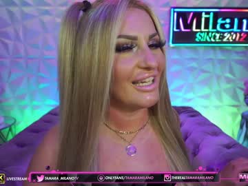 Nude cam girl tamaramilano image #1478520