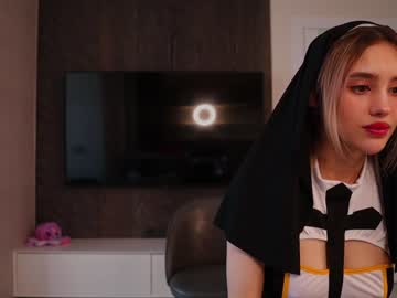 Nude cam girl angella_kleee image #4164317