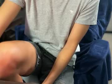 Nude cam man tinydickforreal image #3544374