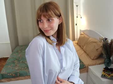 Nude cam girl cute_mutella image #4974897