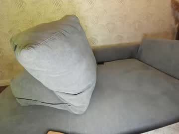Nude cam girl ehotlovea image #1856002