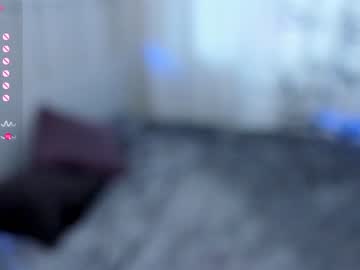 Nude cam girl connieambes image #5678046