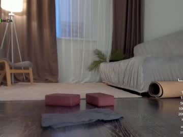 Nude cam girl ericamiracle15 image #4930819