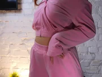 Nude cam girl lili__baulenger_ image #6999298