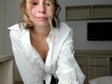 Nude cam girl bush_mia image #2565276