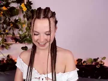 Nude cam girl elizabeth_stoons image #2226223