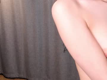 Nude cam girl cathrynhanks image #6496401