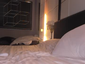 Nude cam girl lil_mayaa image #1598012