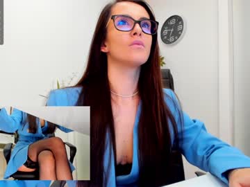 Nude cam girl wh4thefuck image #373770