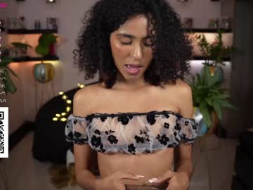 Nude cam girl amniemodel image #2479218