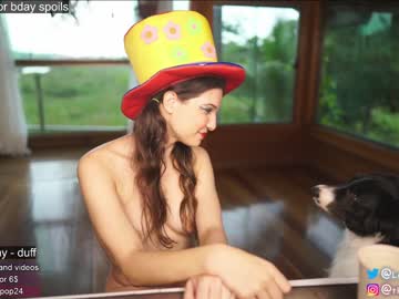 Nude cam girl loollypop24 image #4319164