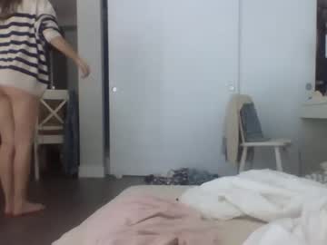 Nude cam girl m0rganbbyx image #2051