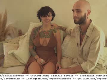 Nude cam girl _frankie_rivers image #4005154
