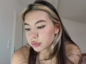 Nude cam girl deniseone image #4725960