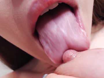 Nude cam girl sweetpulse_ image #3132118
