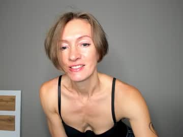 Nude cam girl dorothy_meyer image #4871933