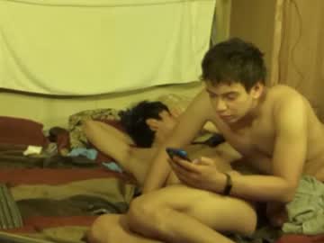 Nude cam man juststepbros image #3907203