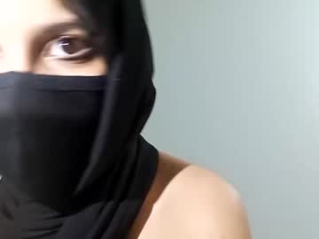 Nude cam girl muslim_ranya69 image #6924722