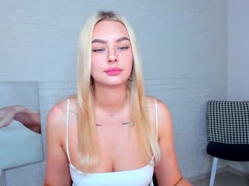 Nude cam girl 8a8y_nura image #1720893