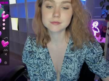 Nude cam girl vanessa_maes image #2215557