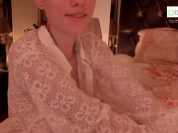 Nude cam girl lilamytee1 image #5041291