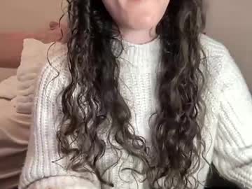 Nude cam girl maddyhasyummypussy image #7047991