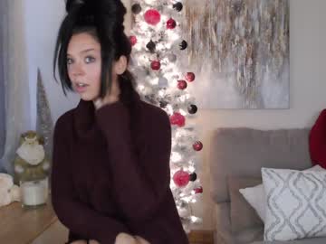 Nude cam girl stacimarierose image #640088