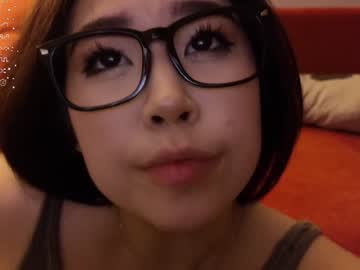 Nude cam girl kimi_kay image #6842611