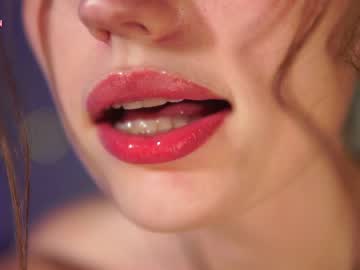 Nude cam girl hoolybunny image #6609993