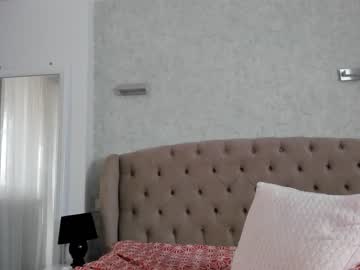 Nude cam girl saradimond image #3959172