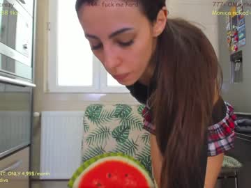 Nude cam girl sophydiva image #4016398