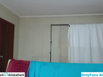 Nude cam girl aliska_dark image #141427