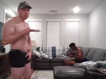 Nude cam man discgolf4life image #1799336