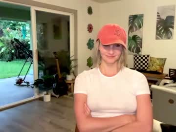Nude cam girl kaileeshy image #4658452