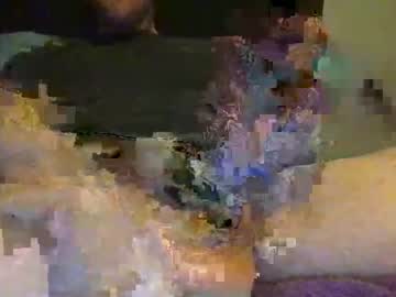 Nude cam man garrix667 image #910060