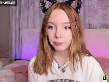 Nude cam girl lill_alice image #1665660