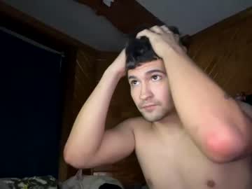 Nude cam man kingcujo image #5369263