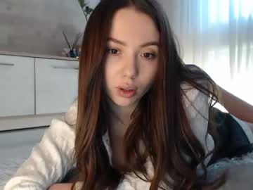 Nude cam girl meryfoxxx image #6325062