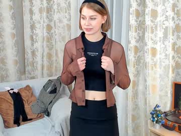 Nude cam girl yourprincessbubblegum image #6141393