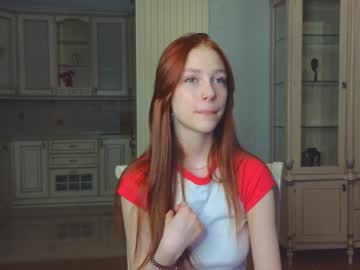 Nude cam girl shirleywhitney image #6169120