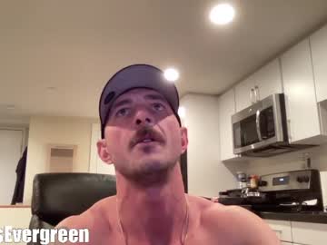 Nude cam man oktoberstorm image #3300141