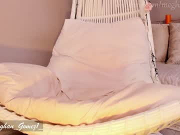 Nude cam girl _meghan_gomez1_ image #933790