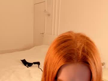 Nude cam girl jolenescott image #5861819